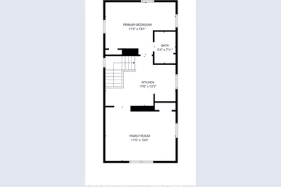3108 Rogers Street, Covington, KY 41015 - Photo 42