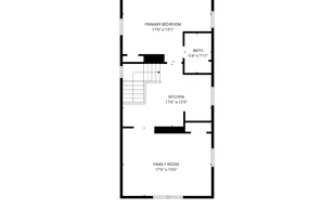 3108 Rogers St, Covington, KY 41015 - Photo 42