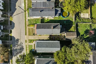3108 Rogers Street, Covington, KY 41015 - Photo 36