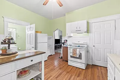 3108 Rogers Street, Covington, KY 41015 - Photo 10