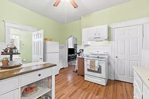 3108 Rogers St, Covington, KY 41015 - Photo 10