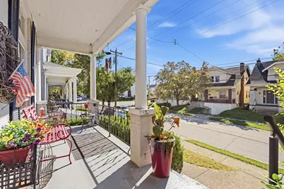 3108 Rogers Street, Covington, KY 41015 - Photo 28
