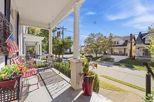 3108 Rogers St, Covington, KY 41015 - Photo 28