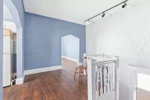 3108 Rogers St, Covington, KY 41015 - Photo 14