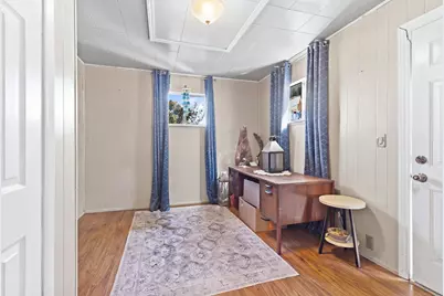 3108 Rogers Street, Covington, KY 41015 - Photo 12