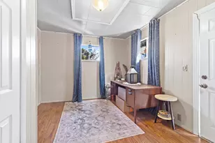 3108 Rogers St, Covington, KY 41015 - Photo 12