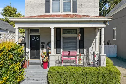 3108 Rogers Street, Covington, KY 41015 - Photo 2