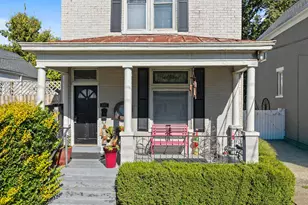 3108 Rogers St, Covington, KY 41015 - Photo 2