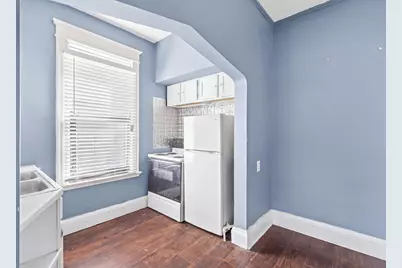 3108 Rogers Street, Covington, KY 41015 - Photo 16