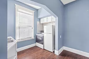 3108 Rogers St, Covington, KY 41015 - Photo 16