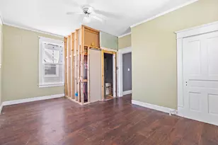 3108 Rogers St, Covington, KY 41015 - Photo 22