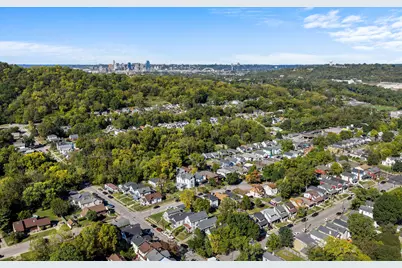 3108 Rogers Street, Covington, KY 41015 - Photo 38