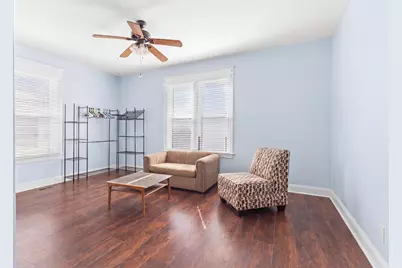 3108 Rogers Street, Covington, KY 41015 - Photo 18