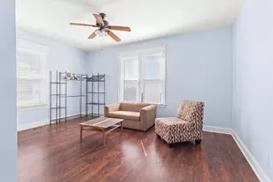 3108 Rogers St, Covington, KY 41015 - Photo 18