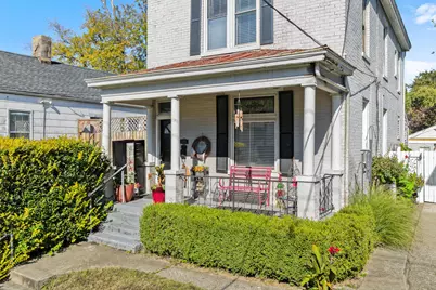 3108 Rogers Street, Covington, KY 41015 - Photo 32