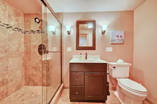 513 Rosemont Ave, Park Hills, KY 41011 - Photo 16