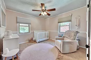 513 Rosemont Ave, Park Hills, KY 41011 - Photo 10