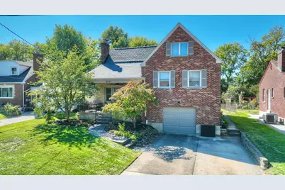 513 Rosemont Avenue, Park Hills, KY 41011 - Photo 22