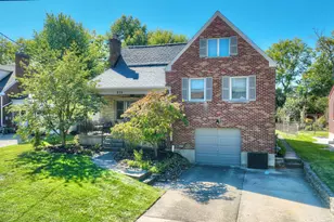 513 Rosemont Ave, Park Hills, KY 41011 - Photo 22