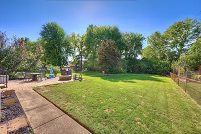 513 Rosemont Avenue, Park Hills, KY 41011 - Photo 20
