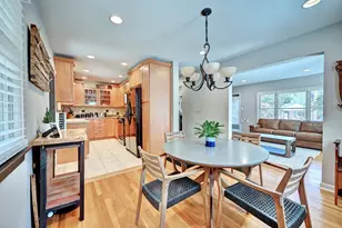 513 Rosemont Ave, Park Hills, KY 41011 - Photo 6