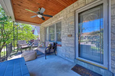 513 Rosemont Avenue, Park Hills, KY 41011 - Photo 2