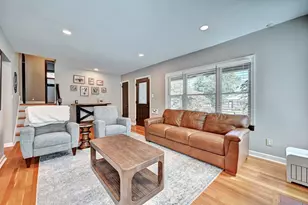 513 Rosemont Ave, Park Hills, KY 41011 - Photo 4