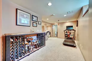513 Rosemont Ave, Park Hills, KY 41011 - Photo 18