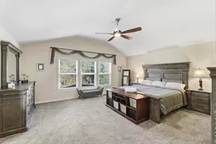8641 Treeline Dr, Florence, KY 41042 - Photo 20