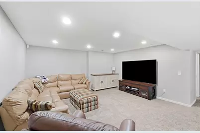 8641 Treeline Drive, Florence, KY 41042 - Photo 36