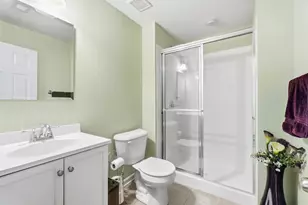 8641 Treeline Dr, Florence, KY 41042 - Photo 42