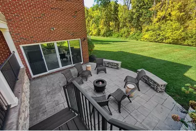 8641 Treeline Drive, Florence, KY 41042 - Photo 44