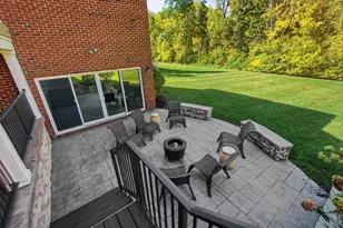 8641 Treeline Dr, Florence, KY 41042 - Photo 44