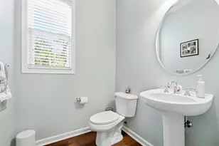 8641 Treeline Dr, Florence, KY 41042 - Photo 18