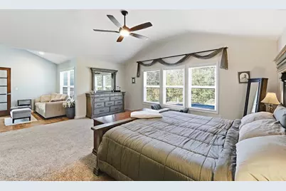 8641 Treeline Drive, Florence, KY 41042 - Photo 22