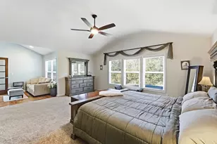 8641 Treeline Dr, Florence, KY 41042 - Photo 22