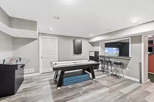 8641 Treeline Dr, Florence, KY 41042 - Photo 38