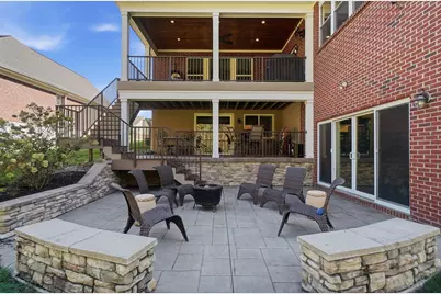 8641 Treeline Drive, Florence, KY 41042 - Photo 46