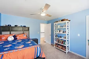 8641 Treeline Dr, Florence, KY 41042 - Photo 28