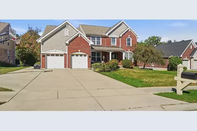 8641 Treeline Drive, Florence, KY 41042 - Photo 2