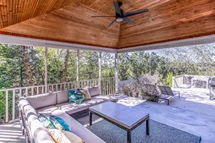 6679 Mt Subasio Ct, Cold Spring, KY 41076 - Photo 18