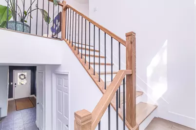 6679 Mount Subasio Court, Cold Spring, KY 41076 - Photo 32