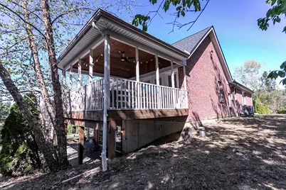 6679 Mount Subasio Court, Cold Spring, KY 41076 - Photo 44