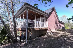 6679 Mt Subasio Ct, Cold Spring, KY 41076 - Photo 44