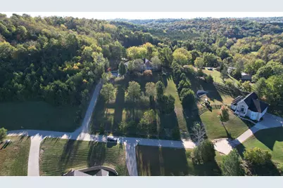 6679 Mount Subasio Court, Cold Spring, KY 41076 - Photo 50