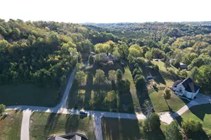 6679 Mt Subasio Ct, Cold Spring, KY 41076 - Photo 50