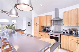 6679 Mt Subasio Ct, Cold Spring, KY 41076 - Photo 16