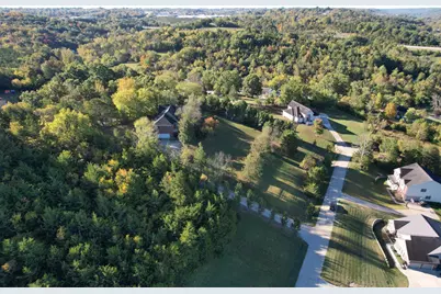 6679 Mount Subasio Court, Cold Spring, KY 41076 - Photo 48