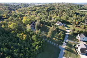 6679 Mt Subasio Ct, Cold Spring, KY 41076 - Photo 48