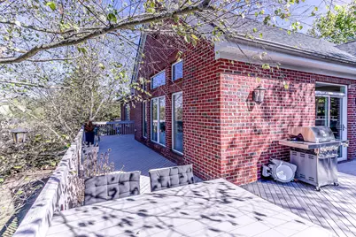 6679 Mount Subasio Court, Cold Spring, KY 41076 - Photo 22
